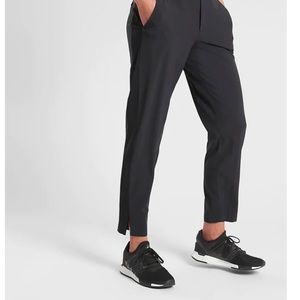 Athleta Brooklyn Ankle Pant